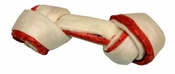 Кость завязанная dentafit