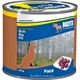 (Бозита) Elk Консервы для собак с мясом лося, 635 грамм
