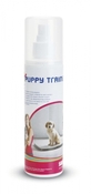 ПАППИ ТРЕЙНЕР (Puppy Trainer) спрей для приучения к туалету собак, 150 мл
