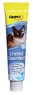 Creme Gourmet Creme Gourmet Джимпет Лакомая паста со вкусом молока для кошек, 75 г