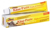 KASE-Paste сырная паста с биотином