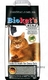 BioKat's Men комкующийся наполнитель для кошачьего туалета с экстрактом хмеля для не кастрированных котов - 12,5 кг