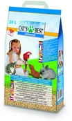 Cat's Best (Кетс Бэст) Universal - 20 л