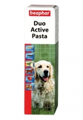 Duo Active Pasta пищевая добавка для собак