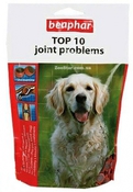 TOP 10 Joint Problems для больных суставов и неэластичных мышц