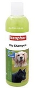 BIO Shampoo Шампунь для собак и кошек от блох на натуральных маслах 250 мл.