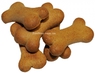 Печенье для собак МИНИ Ягненок с Рисом, диетическое