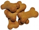 Печенье для собак МИНИ Ягненок с Рисом, диаетическое