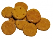 Печенье из Кукурузной Муки, 1 кг