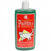 Ring5 ПРОТЕИН 5 (Protein 5) концентрат 1:4 шампунь для кошек