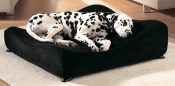 ЧЕХОЛ на СОФА (Sofa) ортопедический диван для собак