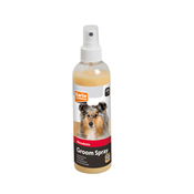 Спрей для собак и кошек с маслом макадамии - NURSING SPRAY MACADAMIA OIL 