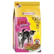 КИТТЕН (Kitten) сухой корм для котят - 0.35кг