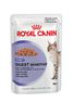 Digest Sensitive 9 консервированный для кошек с чувствительным пищеварением, 85 грамм