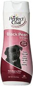 "Черная Жемчужина" Шампунь для собак с темной шерстью Black Pearl Shampoo & Conditioner 