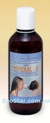 Шампунь  «Минерал Н» с экстрактом плаценты и микроэлементами  (Mineral H Shampoo)