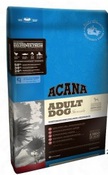 "ADULT DOG" сухой корм для взрослых собак