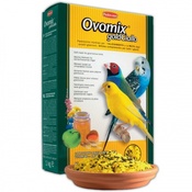 "Ovomix Gold Giallo" корм для выкармливания птенцов