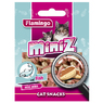 Лакомство для кошек в виде мышек со вкусом рыбы - MINIZ MINI MICE МИНИЗ