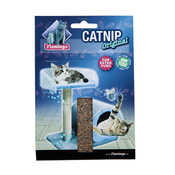 Кошачья мята для кошек - CATNIP 