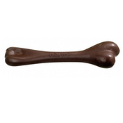 Игрушка для собак, шоколадная кость - CHOCO BONE