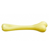 Игрушка для собак, ванильная кость - VANILLA BONE