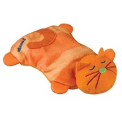 "Petstages Kitty Cuddle Pal" - подушечка-грелка - игрушка для кошек