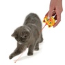 "Petstages Laser Fun" - Лазерная указка - игрушка для кошек