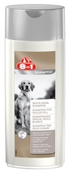 Шампунь для светло-шерстных собак White Pearl Shampoo & Conditioner
