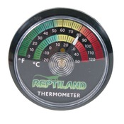Analogue Thermometer механический термометр