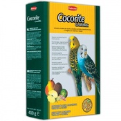 "Grandmix Cocorite" комплексный корм для маленьких попугаев (волнистых попугаев) 