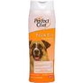Flea&Tick Shampoo Шампунь от блох и клещей для собак 473 мл