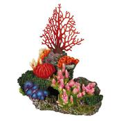 Грот "Коралловый риф"