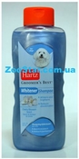Шампунь отбеливающий для светлых собак Groomer's Best Witener Shampoo  532 мл