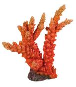 Грот "Коралл", 18 см
