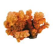 Грот "Коралл", 12 см