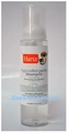Шампунь гипоаллергенный для кошек и собак Hypoallergenic Shampoo for Cats&Dogs, 221мл