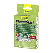 Plant PlantaStart удобрение для растений пресноводных аквариумов