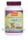 Мультивитаминный комплекс для взрослых собак с таурином, Precision Nutrition Adult Dog, 100 таб