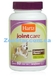 Глюкозамин для собак с витамином С Joint Care for Dogs + Vitamin C, 60 таб