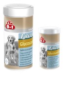 Excel Glucosamine - Глюкозамин для суставов в таблетках для собак