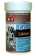 Кальций, фосфор и витамин D, Calcidee (Calcium)