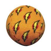 Могучий мяч (Mighty Ball) игрушка для собак