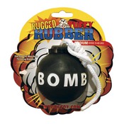 Бомба (Bomb) игрушка для собак