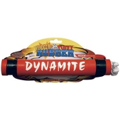 Динамит (Dynamite) игрушка для собак