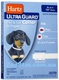 Ошейник для щенков (с 6 недель) от блох и клещей на 7 месяцев Ultra Guard Flea s Tick Collar for Puppies