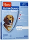 Ошейник для крупных собак от блох и клещей на 7 месяцев Ultra Guard Flea s Tick Collar for Large Dogs