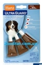 Капли от блох,клещей и комаров для собак свыше 27 кг -"Ultra Guard Drops for Dogs" - 3 пипетки