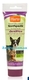 Зубная паста для собак и кошек, Beef - Flavored Toothpaste, 85 г
