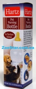 Бутылочка с соской для котят и щенков Pet Nursing Bottle